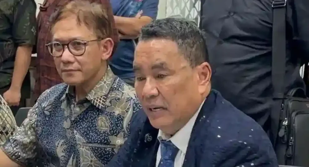 https://beritaadikara.com/kontroversi-konferensi-pers-berujung-permintaan-maaf-hotman-paris-klarifikasi/