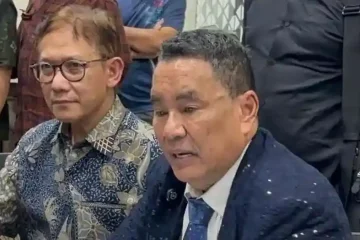 https://beritaadikara.com/kontroversi-konferensi-pers-berujung-permintaan-maaf-hotman-paris-klarifikasi/