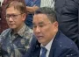 Kontroversi Konferensi Pers Berujung Permintaan Maaf, Hotman Paris Klarifikasi