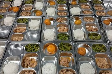 https://beritaadikara.com/program-makan-bergizi-gratis-kembali-berjalan-siswa-sambut-hari-pertama-sekolah-dengan-semangat-baru/