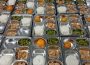 https://beritaadikara.com/program-makan-bergizi-gratis-kembali-berjalan-siswa-sambut-hari-pertama-sekolah-dengan-semangat-baru/