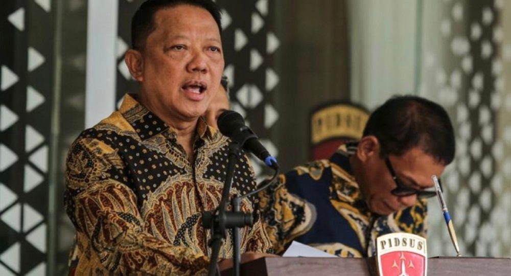 https://beritaadikara.com/tiga-perkara-korupsi-yang-libatkan-eks-jampidsus-jadi-fokus-penyidikan-transparansi-penegakan-hukum-diuji/