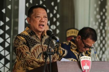 https://beritaadikara.com/tiga-perkara-korupsi-yang-libatkan-eks-jampidsus-jadi-fokus-penyidikan-transparansi-penegakan-hukum-diuji/