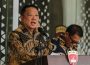 https://beritaadikara.com/tiga-perkara-korupsi-yang-libatkan-eks-jampidsus-jadi-fokus-penyidikan-transparansi-penegakan-hukum-diuji/