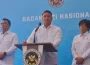 833 Dapur Program MBG Ditutup Permanen Imbas Pelanggaran Standar