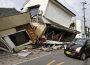 Gempa Magnitudo 7,1 Guncang Jepang Peringatan Tsunami Sempat Dikeluarkan
