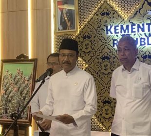 https://beritaadikara.com/pemerintah-melalui-mensos-perkuat-program-pemberdayaan-ekonomi-keluarga/