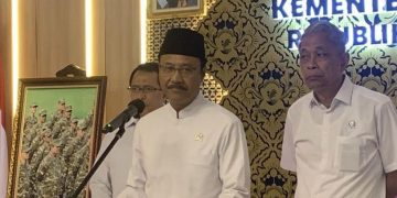 https://beritaadikara.com/pemerintah-melalui-mensos-perkuat-program-pemberdayaan-ekonomi-keluarga/