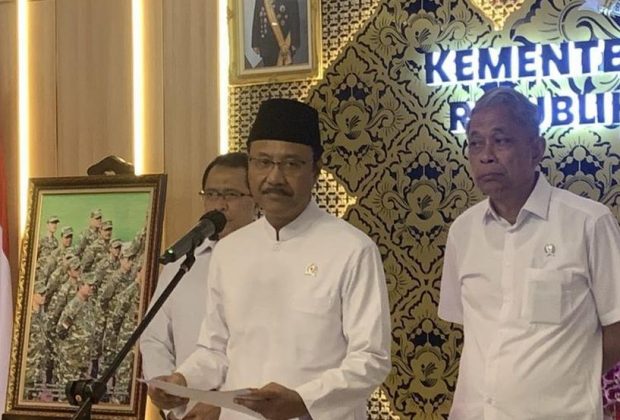 https://beritaadikara.com/pemerintah-melalui-mensos-perkuat-program-pemberdayaan-ekonomi-keluarga/
