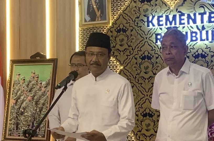 https://beritaadikara.com/pemerintah-melalui-mensos-perkuat-program-pemberdayaan-ekonomi-keluarga/