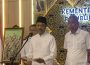 https://beritaadikara.com/pemerintah-melalui-mensos-perkuat-program-pemberdayaan-ekonomi-keluarga/