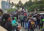 https://beritaadikara.com/ribuan-ojol-gelar-aksi-di-monas-desak-regulasi-baru-dan-skema-bagi-hasil-yang-lebih-adil/