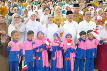 https://beritaadikara.com/gernas-rana-resmi-diluncurkan-pemerintah-perkuat-sekolah-aman-dan-ramah-anak/
