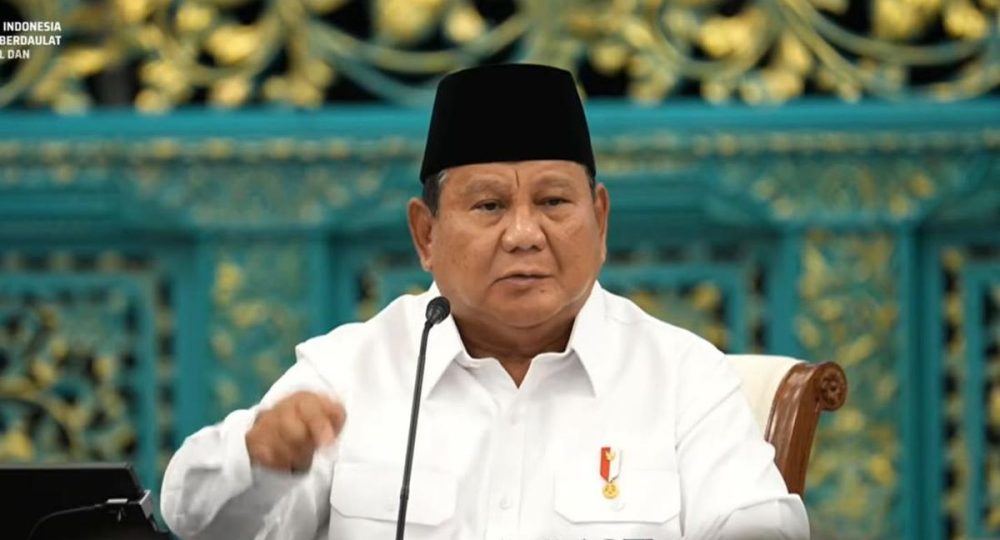 https://beritaadikara.com/jelang-dua-tahun-pemerintahan-prabowo-tekankan-evaluasi-menyeluruh-dan-percepatan-program-prioritas/