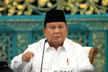 https://beritaadikara.com/jelang-dua-tahun-pemerintahan-prabowo-tekankan-evaluasi-menyeluruh-dan-percepatan-program-prioritas/