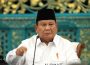 Jelang Dua Tahun Pemerintahan, Prabowo Tekankan Evaluasi Menyeluruh dan Percepatan Program Prioritas