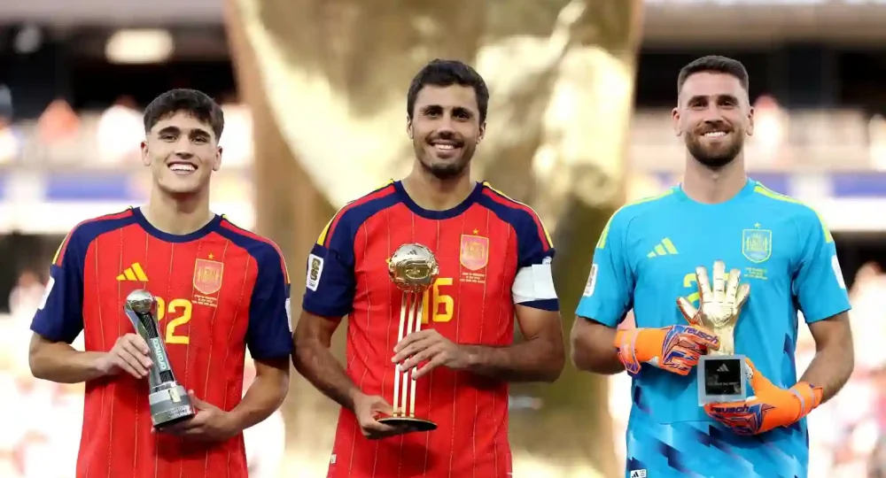 https://beritaadikara.com/piala-dunia-2026-berakhir-deretan-penghargaan-individu-lengkapi-kesuksesan-turnamen/