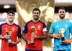 Piala Dunia 2026 Berakhir, Deretan Penghargaan Individu Lengkapi Kesuksesan Turnamen