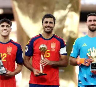 https://beritaadikara.com/piala-dunia-2026-berakhir-deretan-penghargaan-individu-lengkapi-kesuksesan-turnamen/