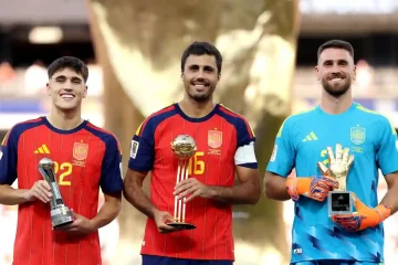 https://beritaadikara.com/piala-dunia-2026-berakhir-deretan-penghargaan-individu-lengkapi-kesuksesan-turnamen/