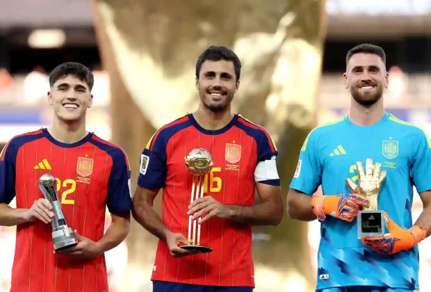 https://beritaadikara.com/piala-dunia-2026-berakhir-deretan-penghargaan-individu-lengkapi-kesuksesan-turnamen/