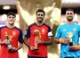 https://beritaadikara.com/piala-dunia-2026-berakhir-deretan-penghargaan-individu-lengkapi-kesuksesan-turnamen/