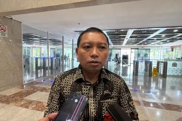 Komisi IX DPR Usulkan Pengurangan Penerima Program MBG, Siswa SMA Berpotensi Tak Lagi Jadi Sasaran