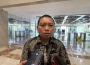 Komisi IX DPR Usulkan Pengurangan Penerima Program MBG, Siswa SMA Berpotensi Tak Lagi Jadi Sasaran