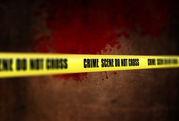 Kematian Warga Pasuruan Usai Diamankan Polisi Jadi Sorotan, Keluarga Minta Pengusutan Transparan