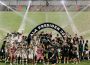 Persebaya Surabaya Juara Piala Presiden 2026 Usai Taklukkan Persib Lewat Adu Penalti