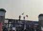 DPR RI Respons Demo 27 Agustus 2026, Tegaskan Aspirasi Masyarakat Akan Diterima