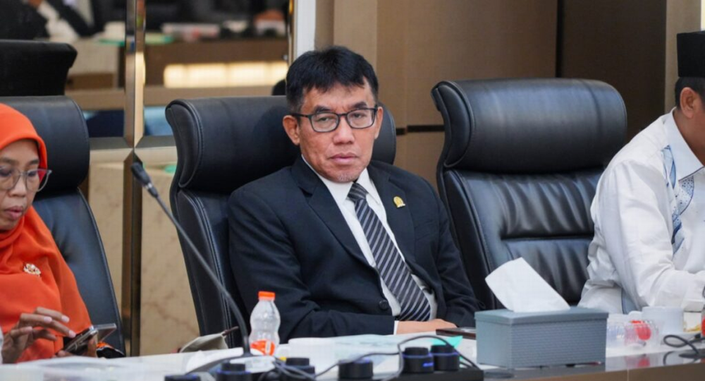 Legislator Soroti Dugaan Nakes Hina Pasien BPJS, Manajemen Rumah Sakit Diminta Evaluasi Total