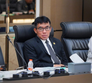 Legislator Soroti Dugaan Nakes Hina Pasien BPJS, Manajemen Rumah Sakit Diminta Evaluasi Total