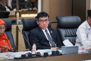 Legislator Soroti Dugaan Nakes Hina Pasien BPJS, Manajemen Rumah Sakit Diminta Evaluasi Total