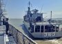TNI AL Kerahkan Armada untuk Evakuasi Korban KM Mutiara Sentosa II