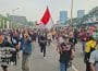 Demo 27 Agustus 2026 di Jakarta: Massa Tuntut Pengesahan RUU Perampasan Aset