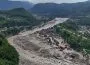 Banjir Bandang Dahsyat Terjang Nepal, Ratusan Tewas dan Lebih dari 1.000 Orang Masih Hilang