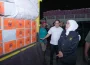 Pemprov Jatim Kerahkan 100 Ton Bantuan untuk Korban Gempa NTT, Wujud Solidaritas bagi Masyarakat Terdampak