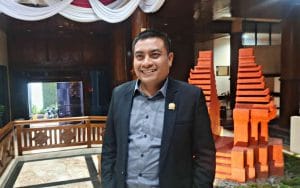 Puguh Wiji Pamungkas