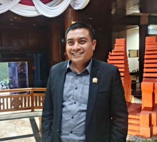 Puguh Wiji Pamungkas
