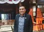 Puguh Wiji Pamungkas