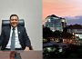 Anggota DPRD Provinsi Jawa Timur dari Fraksi PKS, Dr. Puguh Wiji Pamungkas.