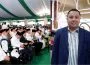 Mencari Pemimpin Lewat Cara Ulama: Harapan Ubaidilah untuk Muktamar NU yang Sejuk