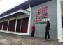 Distribusi Kendaraan KDMP di Jatim Belum Merata, Pendataan Penerima Jadi Kendala