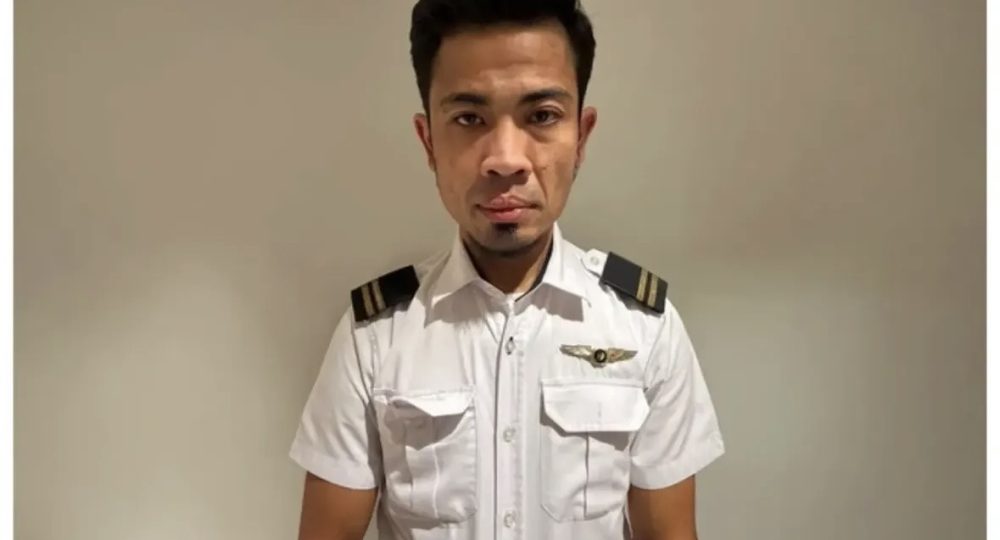 Penyidikan Meluas, Polisi Telusuri Pemesan 26 Kg Ekstasi yang Dibawa Kopilot Malaysia Airlines