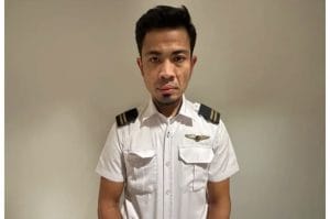 Penyidikan Meluas, Polisi Telusuri Pemesan 26 Kg Ekstasi yang Dibawa Kopilot Malaysia Airlines