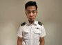 Penyidikan Meluas, Polisi Telusuri Pemesan 26 Kg Ekstasi yang Dibawa Kopilot Malaysia Airlines