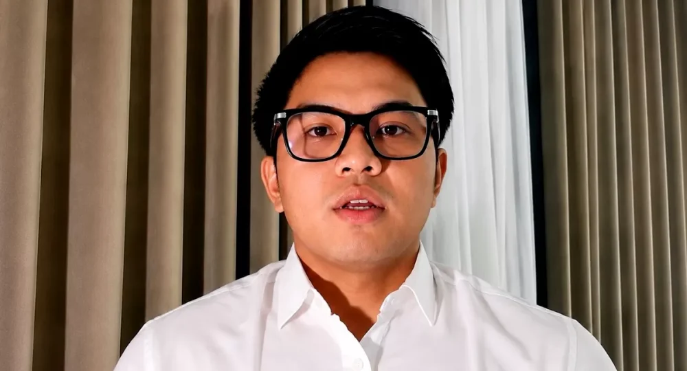 KPAI Desak Polisi Tindak Tegas YouTuber Bigmo Buntut Konten Promosi Vape Libatkan Anak