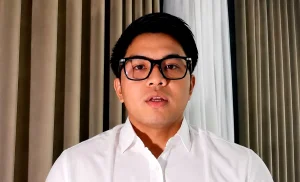 KPAI Desak Polisi Tindak Tegas YouTuber Bigmo Buntut Konten Promosi Vape Libatkan Anak