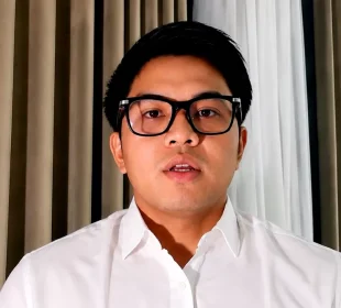 KPAI Desak Polisi Tindak Tegas YouTuber Bigmo Buntut Konten Promosi Vape Libatkan Anak